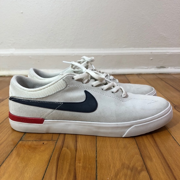 nike sb koston hypervulc blue